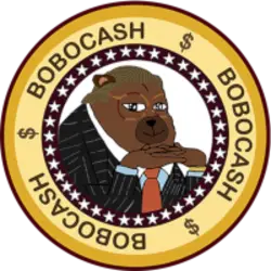 Photo du logo Bobo Cash