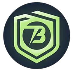 Photo du logo BODA Token