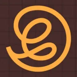 Photo du logo Bole Token