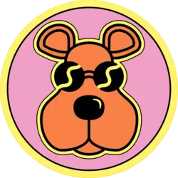 Photo du logo Soul Dogs City Bones