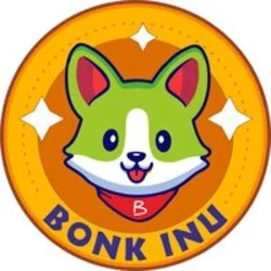 Photo du logo Bonkinu