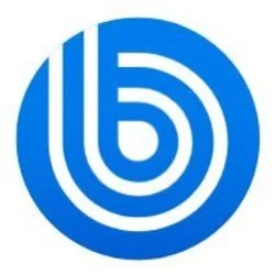 Photo du logo BoringDAO