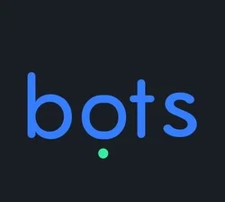 Photo du logo Bot Ocean
