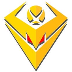 Photo du logo BOTXCOIN