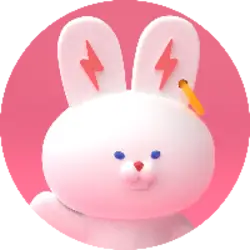 Photo du logo BunnyPark