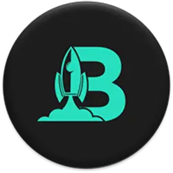Photo du logo BlockPad
