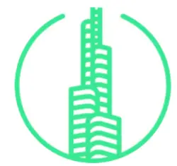 Photo du logo Blockchain Property