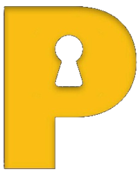 Photo du logo Privapp Network