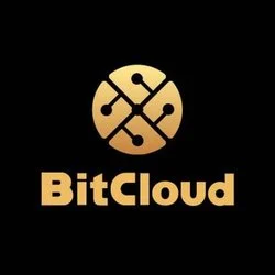 Photo du logo BitCloud Pro