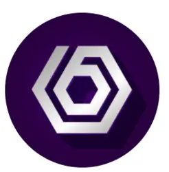 Photo du logo BrandPad Finance