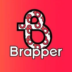 Photo du logo Brapper Token