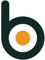 Photo du logo BRCP Token