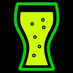 Photo du logo Boba Brewery