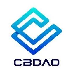 Photo du logo CBDAO