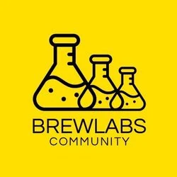 Photo du logo Brewlabs