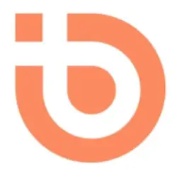 Photo du logo Bright Token