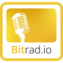 Photo du logo Bitradio