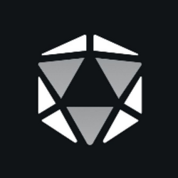 Photo du logo Bitrock