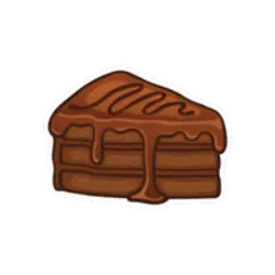 Photo du logo BrowniesSwap