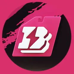 Photo du logo Blockchain Brawlers
