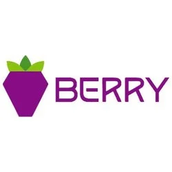Photo du logo Berry Data
