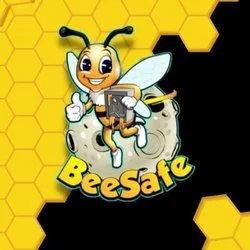Photo du logo Bee Safe