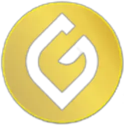 Photo du logo BSCGold