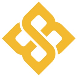 Photo du logo BSC MemePad