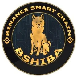 Photo du logo bscShiba