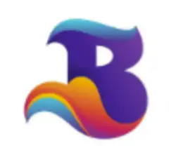Photo du logo Bali Social Integrated