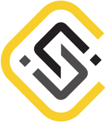 Photo du logo BSClaunch