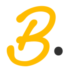 Photo du logo BinStarter