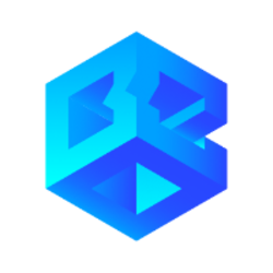 Photo du logo Bitcurate