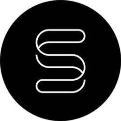 Photo du logo BTC Standard Hashrate Token