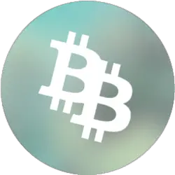 Photo du logo BitcoinUltra