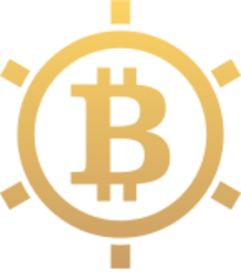Photo du logo Bitcoin Vault