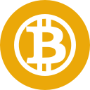 Photo du logo Bitcoin Gold