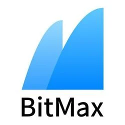 Photo du logo Bitmax Token