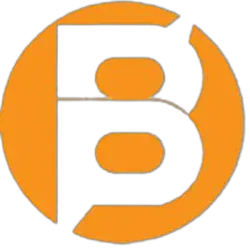 Photo du logo Bitcoin Pay