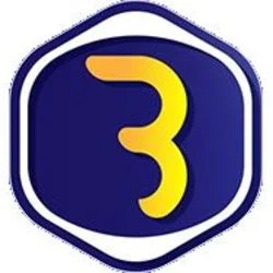 Photo du logo Bitscrow