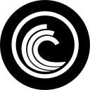 Photo du logo BitTorrent