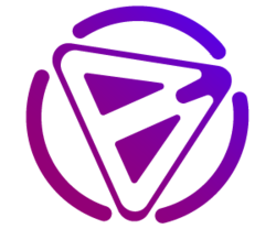 Photo du logo BeatzCoin
