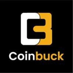 Photo du logo CoinBuck