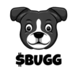 Photo du logo Bugg Inu