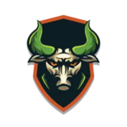 Photo du logo Bullish AF