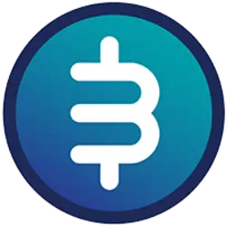 Photo du logo BUMooN