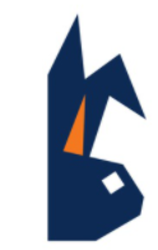 Photo du logo Bunicorn