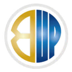 Photo du logo BuildUp