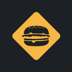 Photo du logo Burger Swap