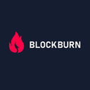 Photo du logo BlockBurn